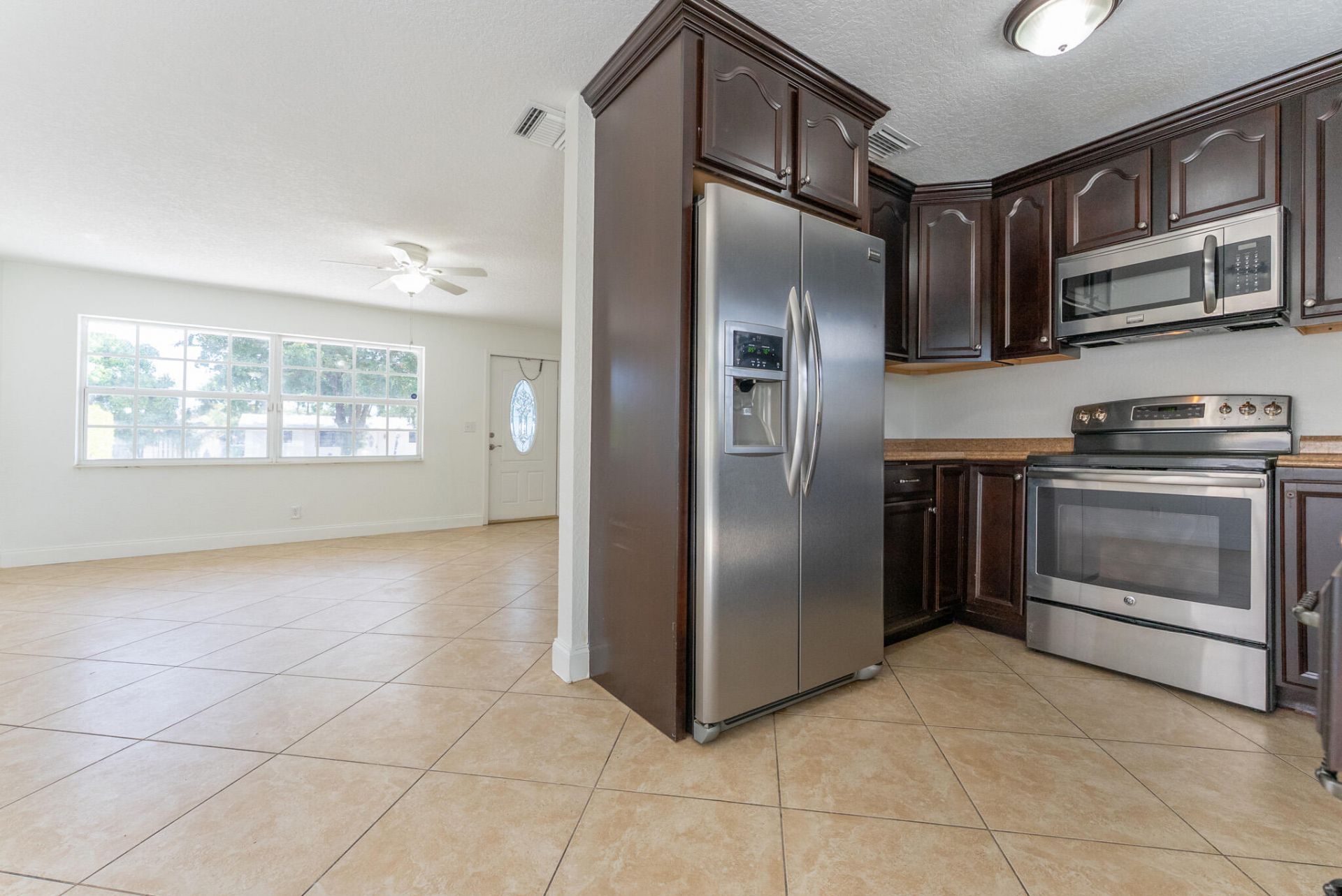63 Andros Road, Palm Springs, FL 33461 Photo