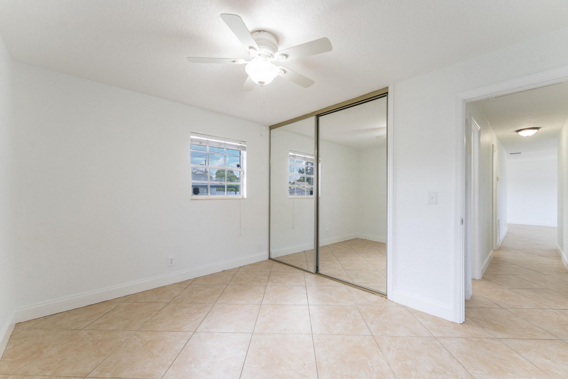 63 Andros Road, Palm Springs, FL 33461 Photo