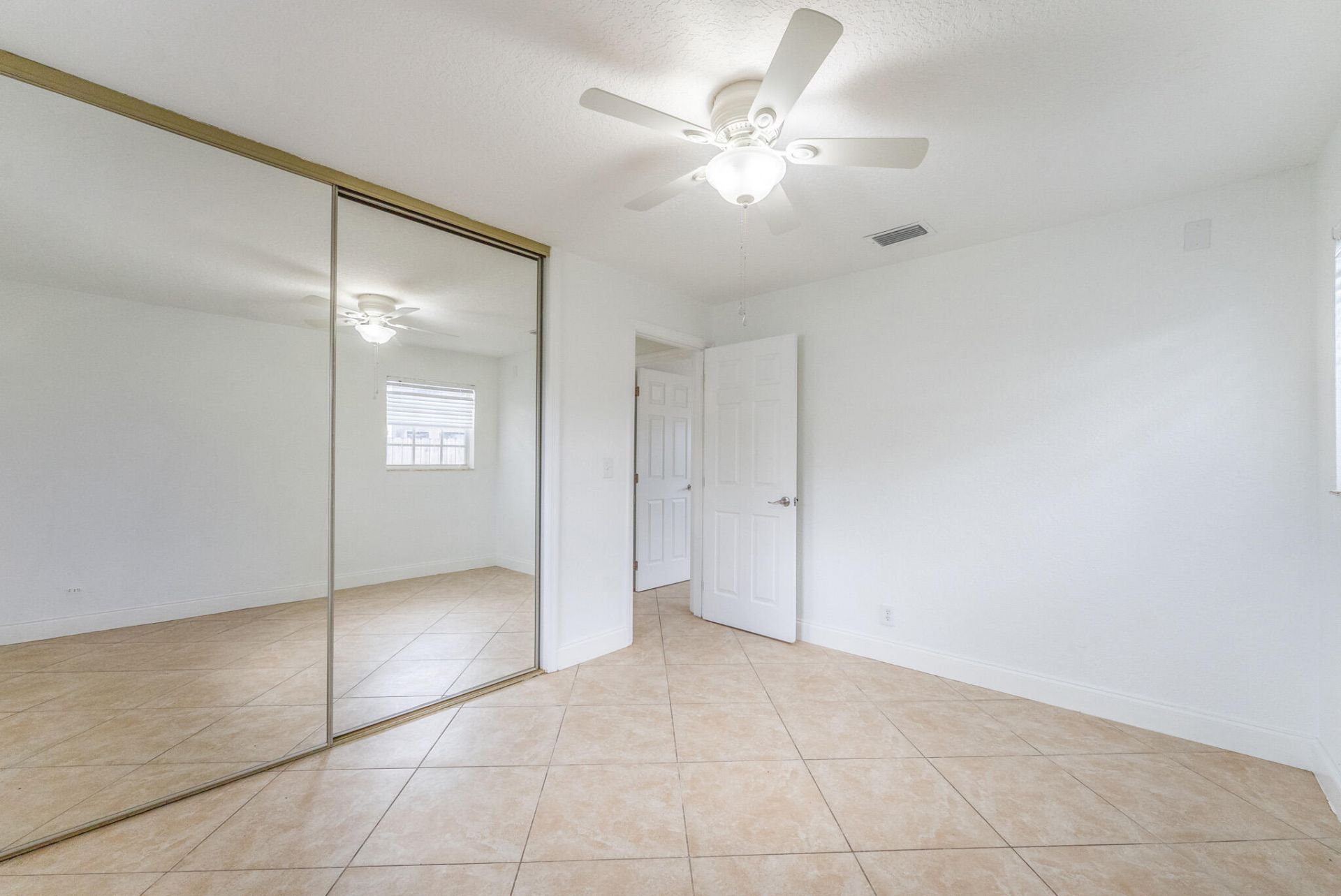 63 Andros Road, Palm Springs, FL 33461 Photo