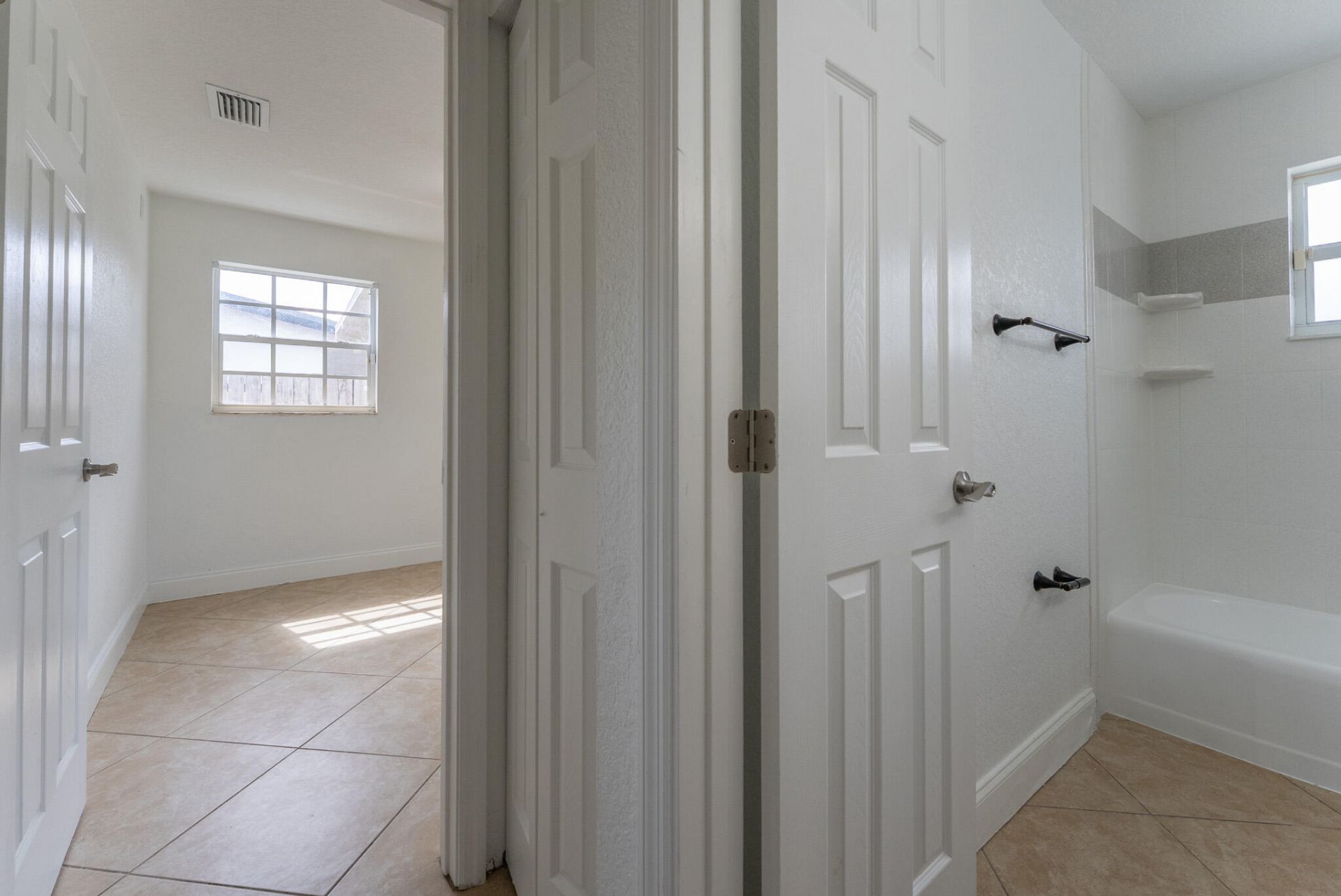 63 Andros Road, Palm Springs, FL 33461 Photo