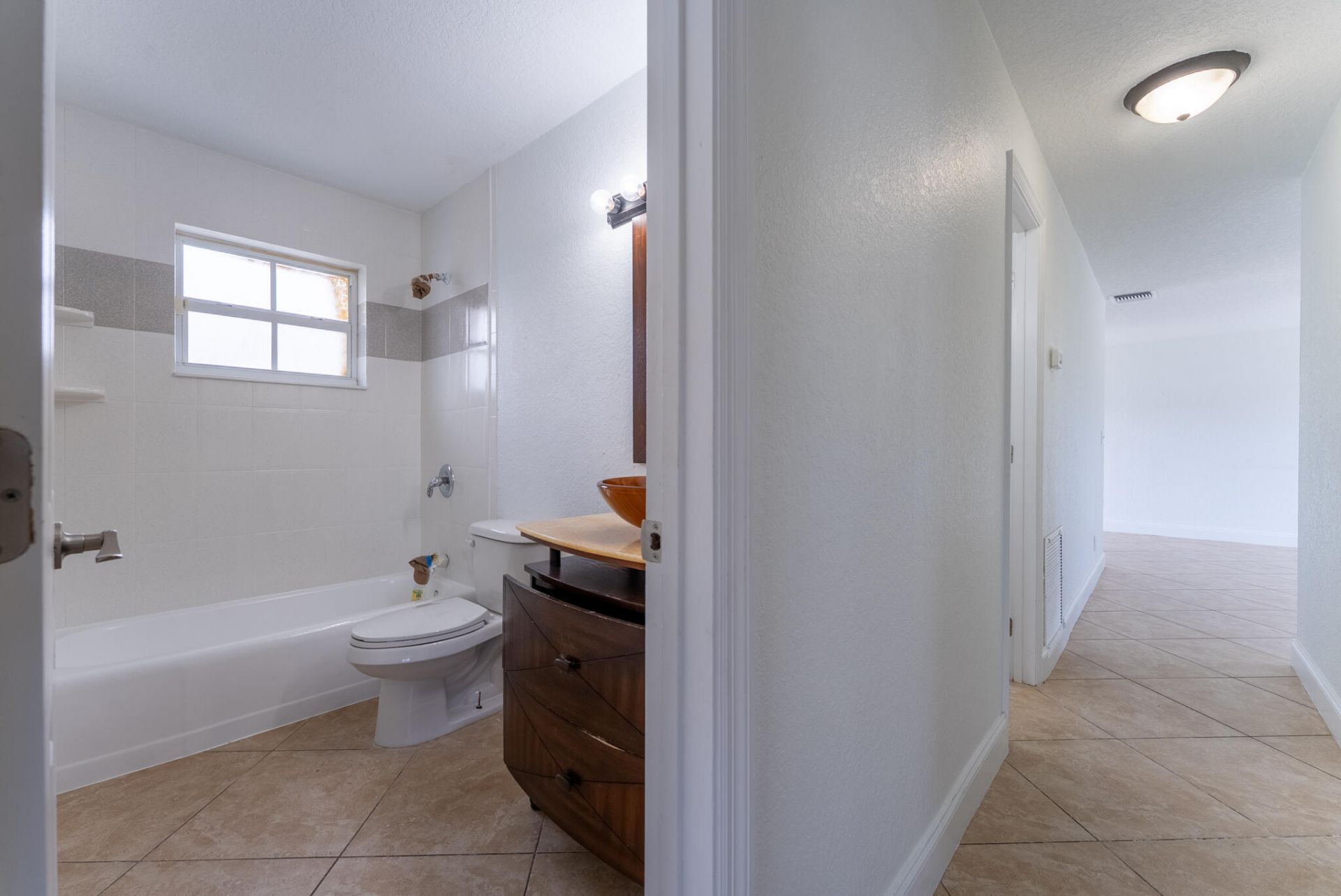 63 Andros Road, Palm Springs, FL 33461 Photo