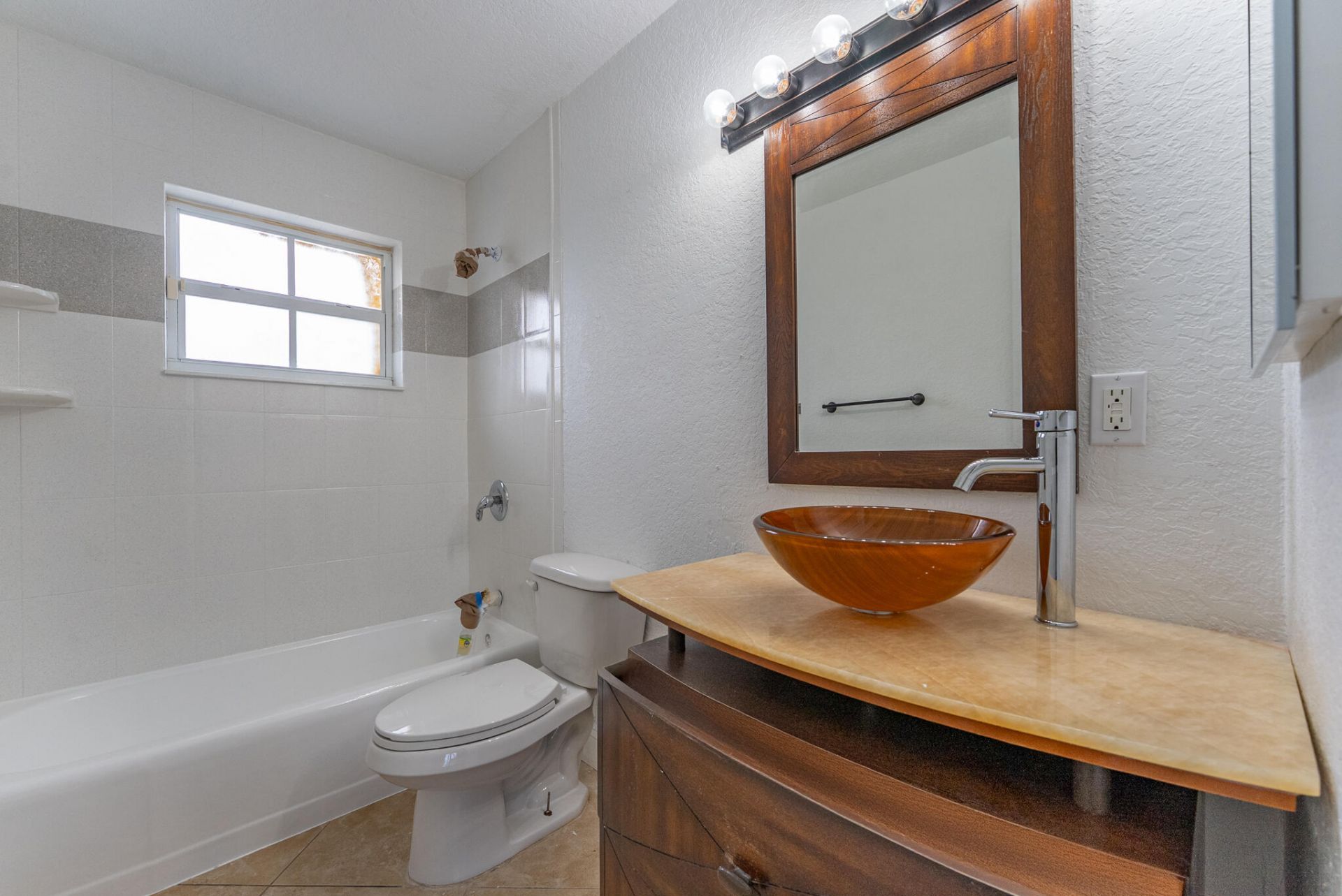 63 Andros Road, Palm Springs, FL 33461 Photo