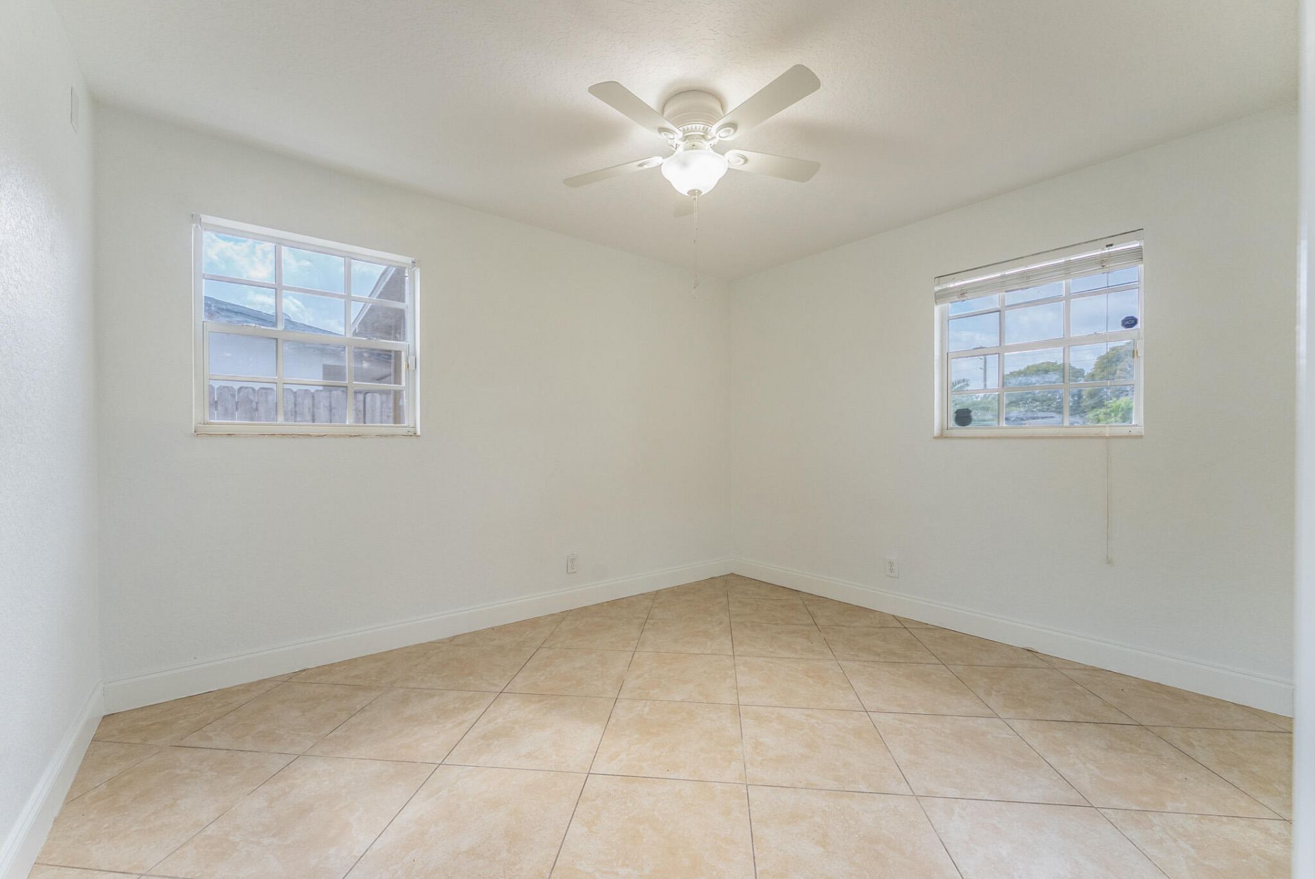 63 Andros Road, Palm Springs, FL 33461 Photo