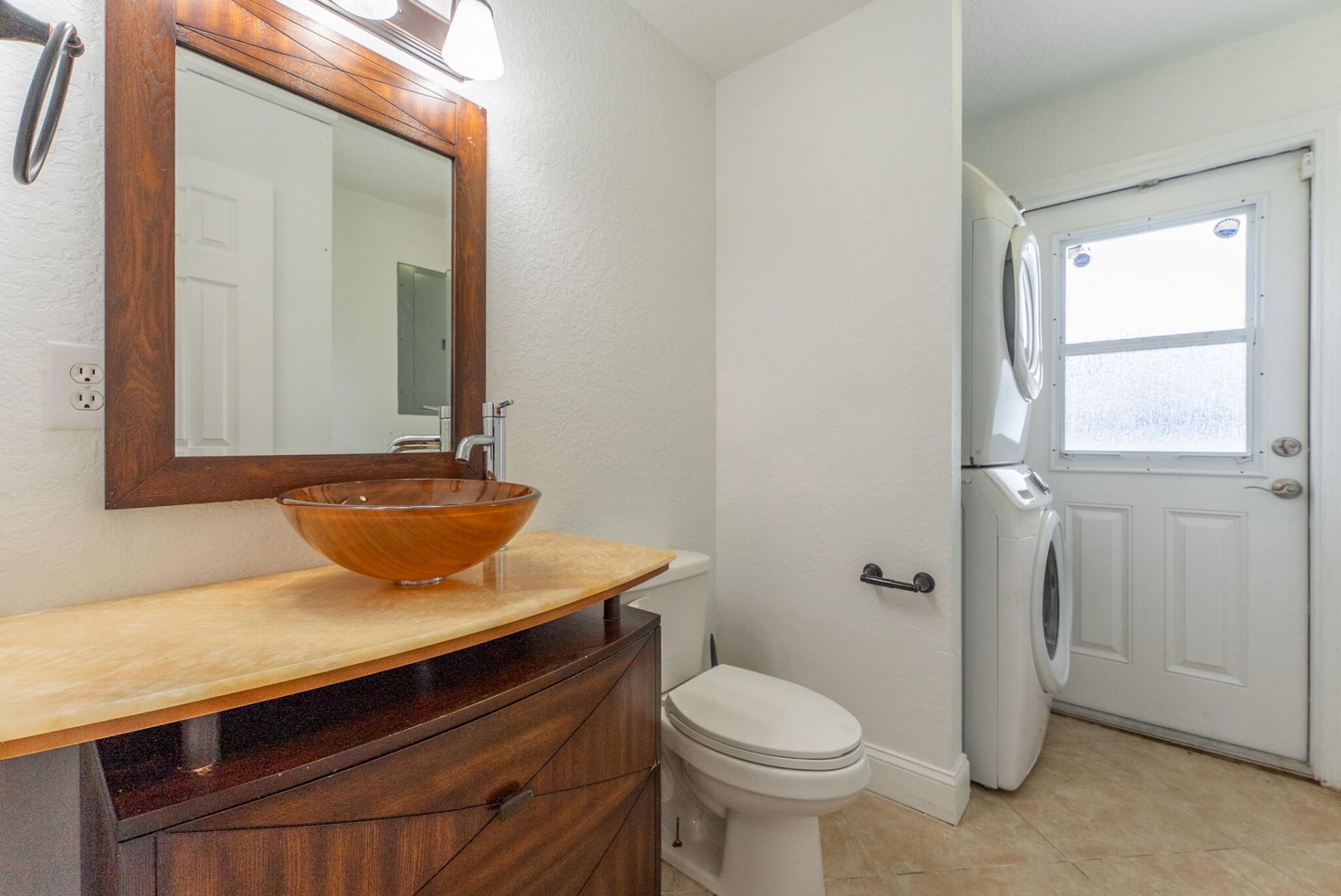 63 Andros Road, Palm Springs, FL 33461 Photo