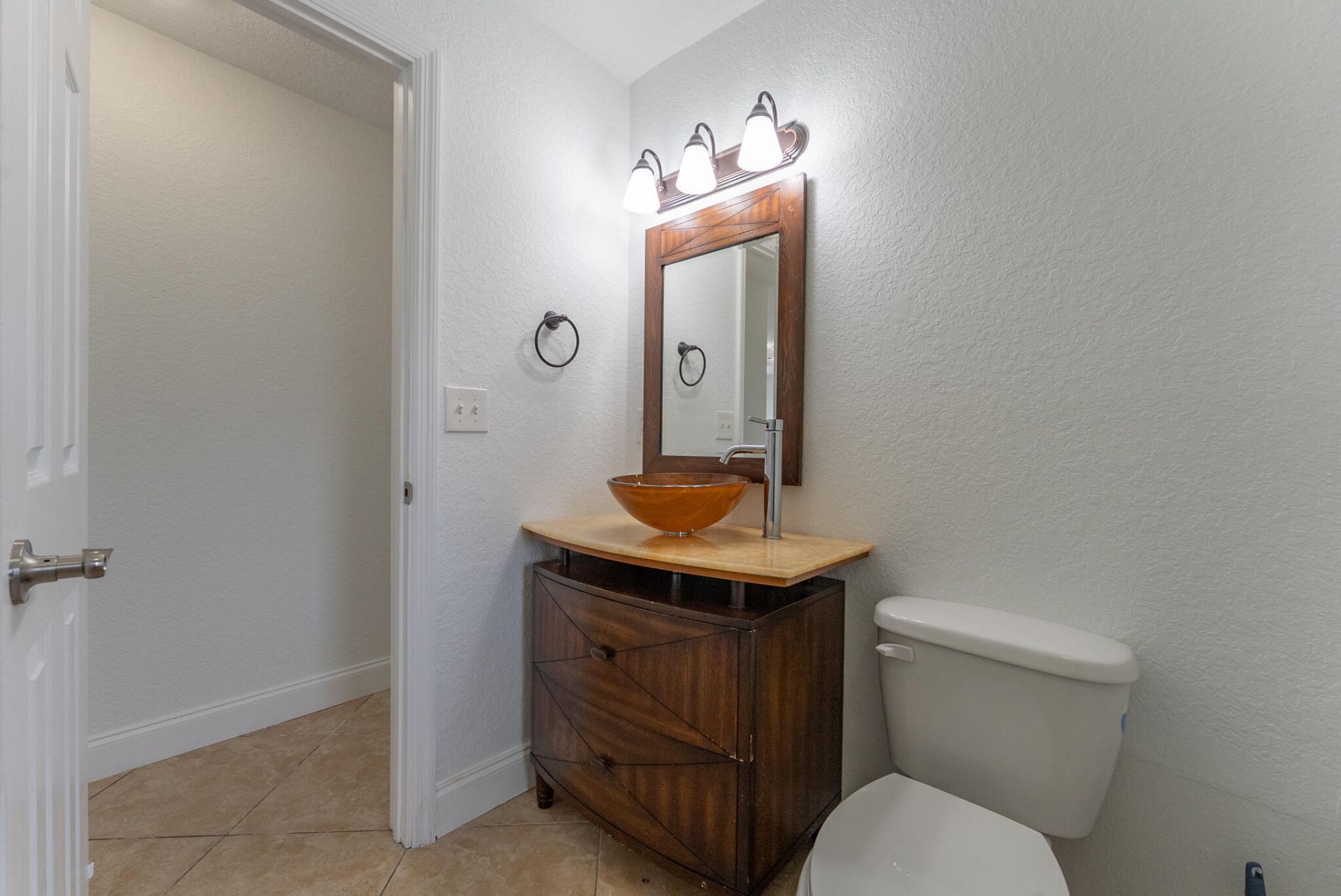 63 Andros Road, Palm Springs, FL 33461 Photo