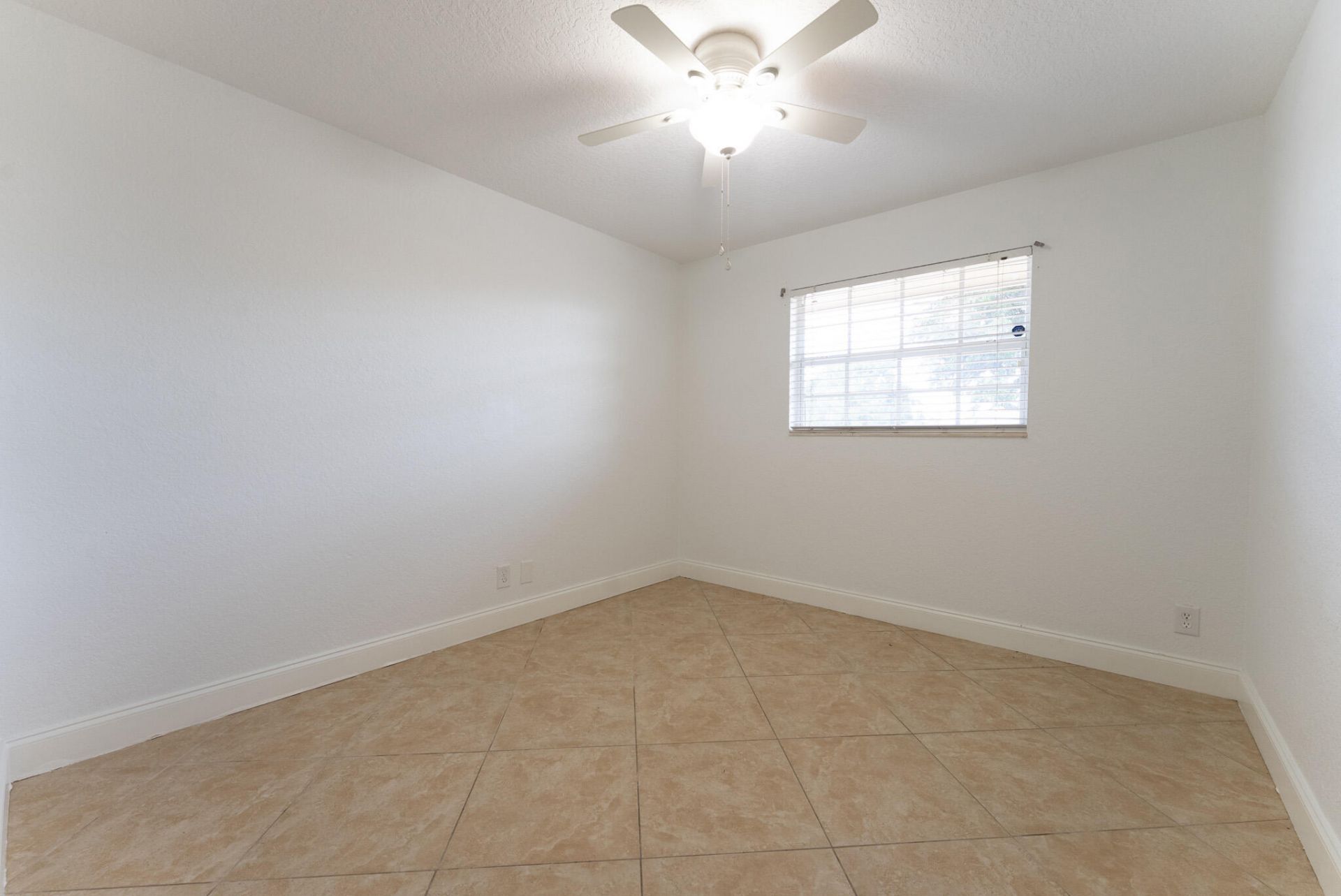 63 Andros Road, Palm Springs, FL 33461 Photo
