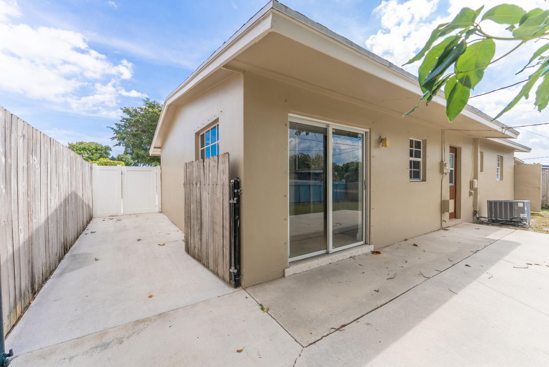 63 Andros Road, Palm Springs, FL 33461 Photo