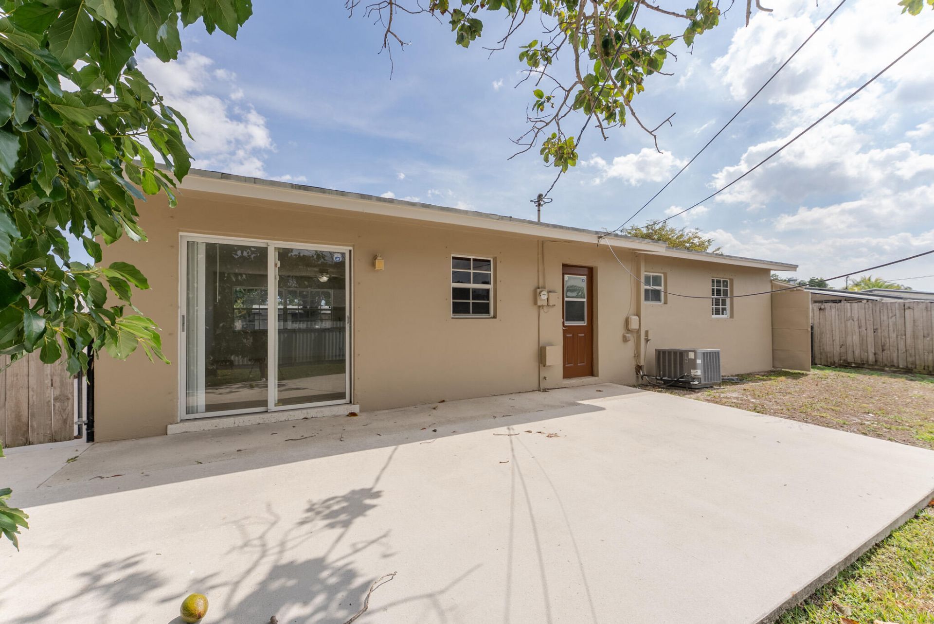63 Andros Road, Palm Springs, FL 33461 Photo