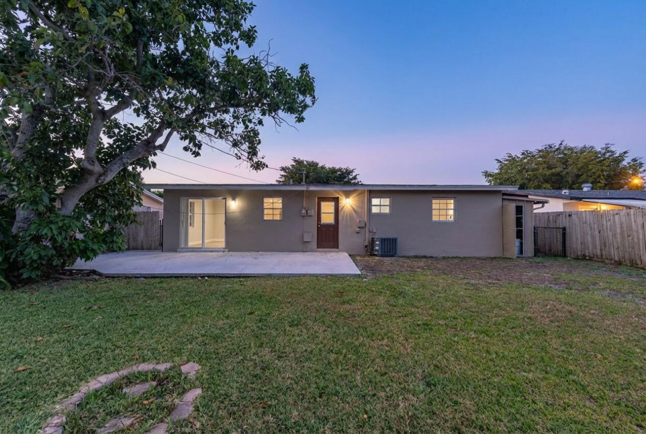 63 Andros Road, Palm Springs, FL 33461 Photo
