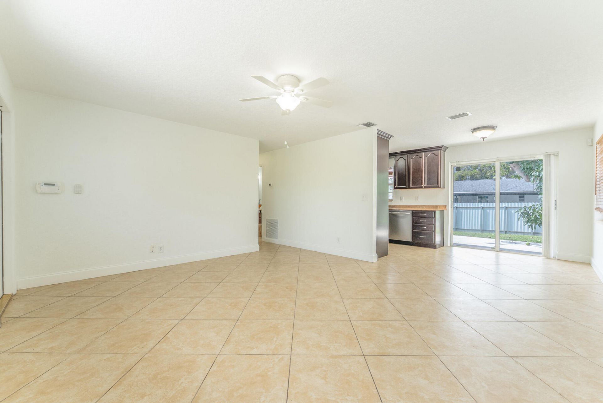 63 Andros Road, Palm Springs, FL 33461 Photo
