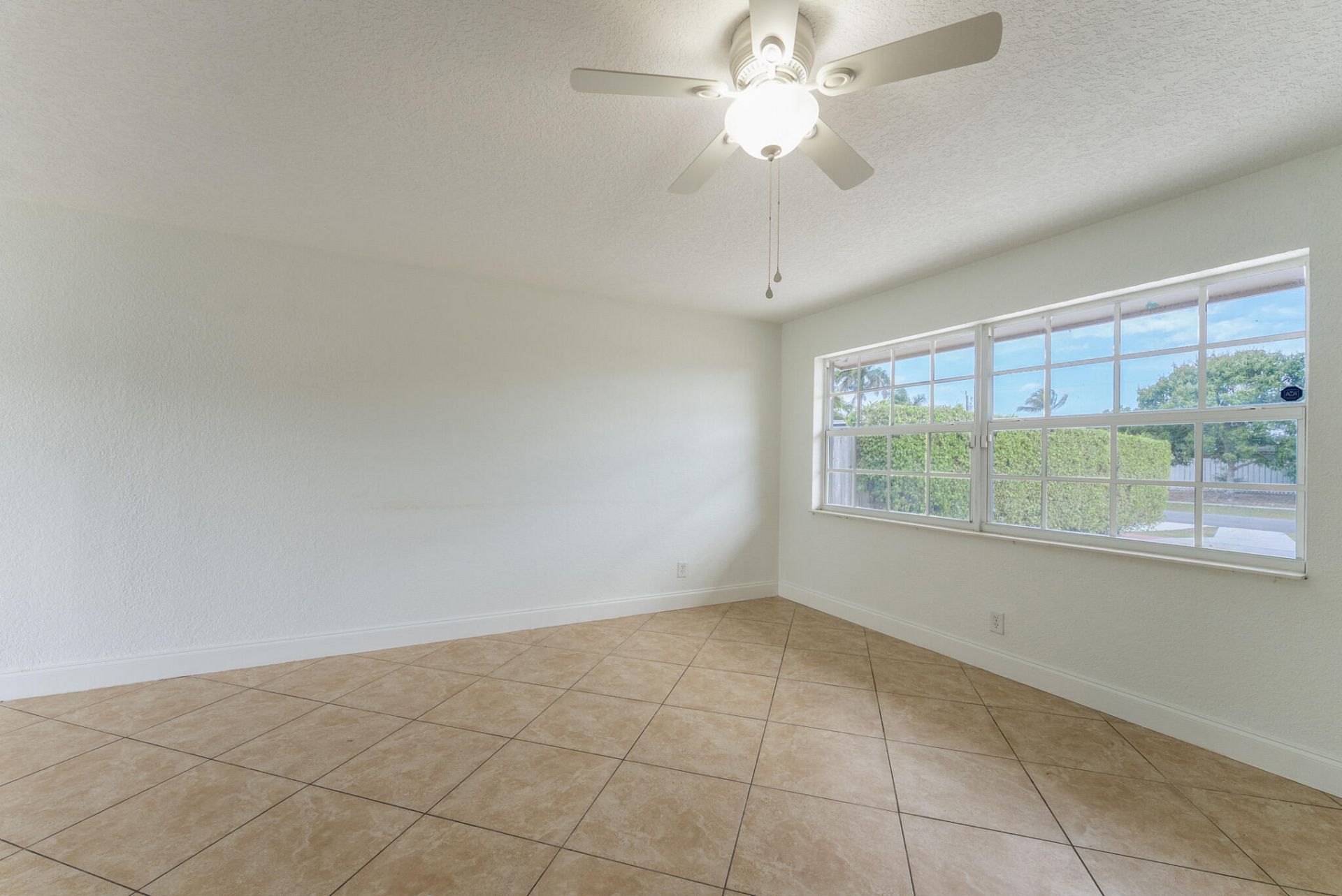 63 Andros Road, Palm Springs, FL 33461 Photo