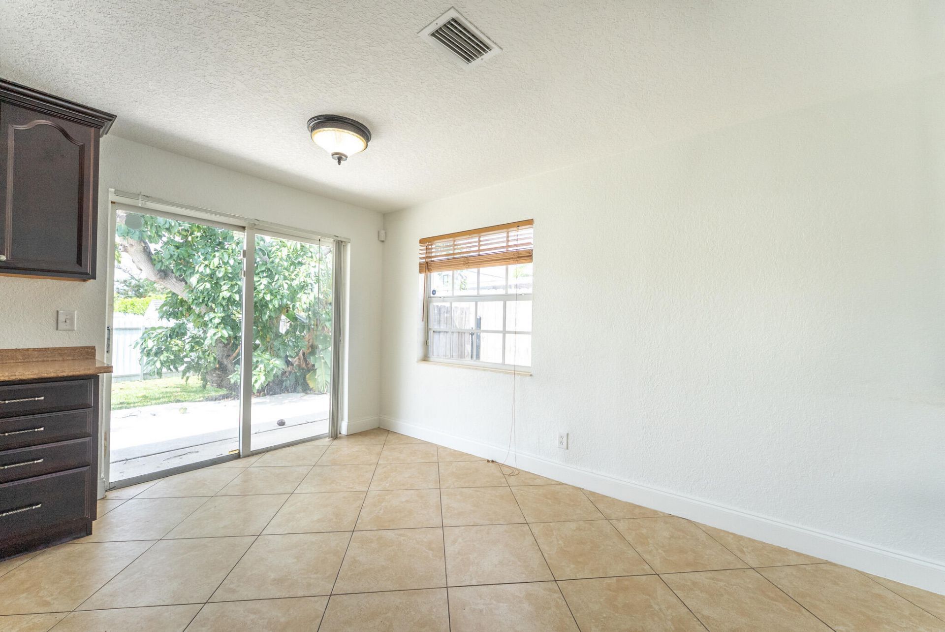 63 Andros Road, Palm Springs, FL 33461 Photo