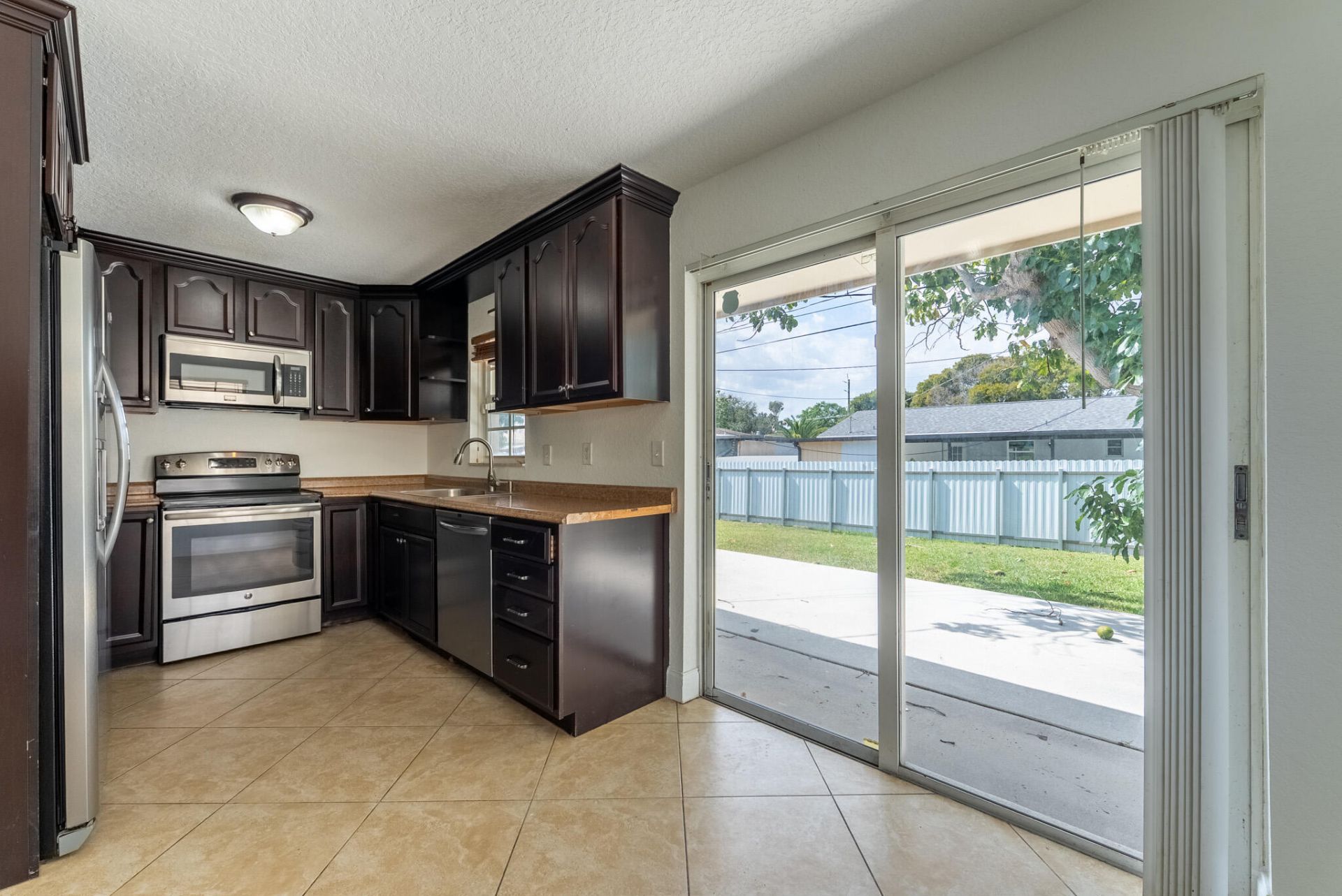 63 Andros Road, Palm Springs, FL 33461 Photo