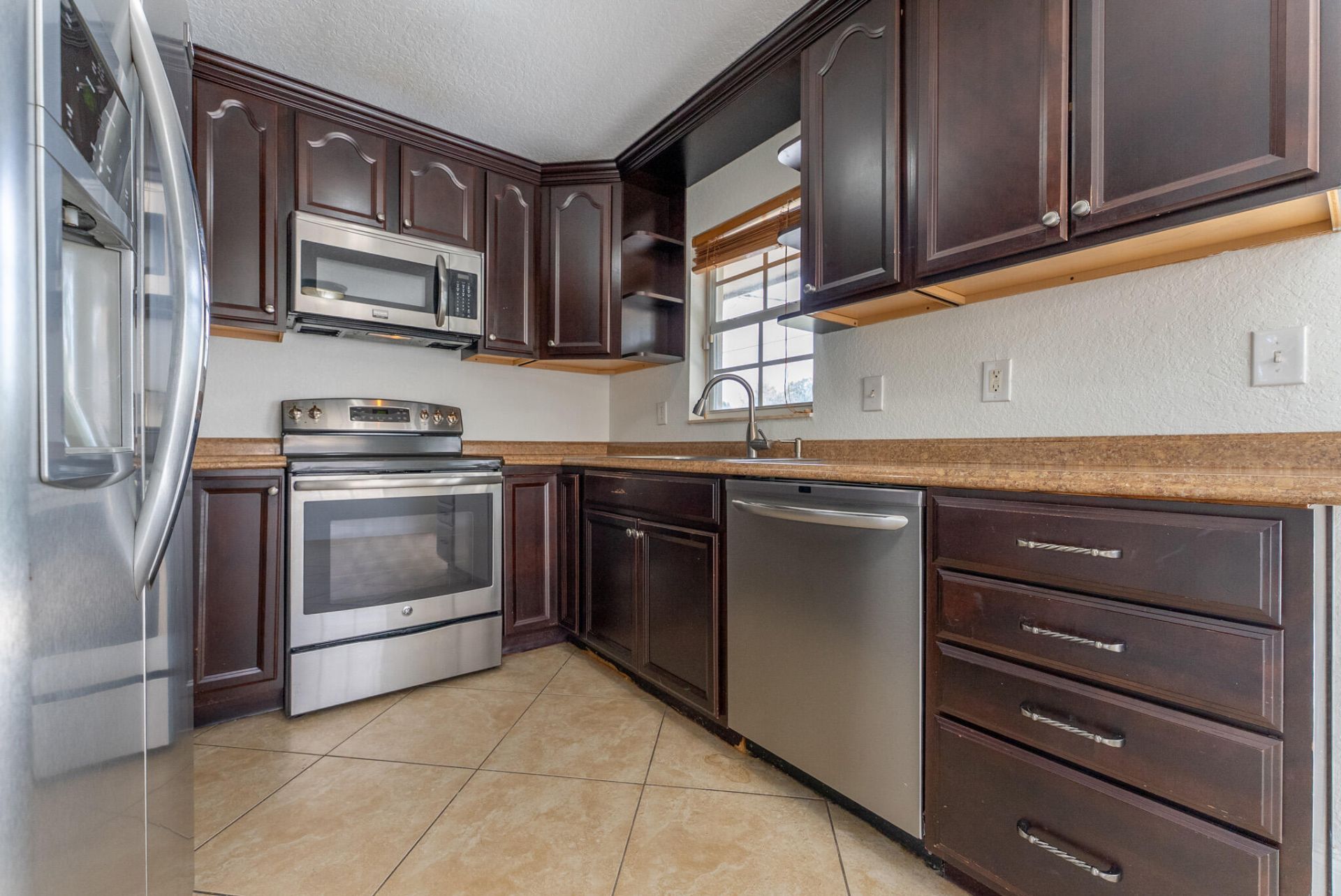 63 Andros Road, Palm Springs, FL 33461 Photo