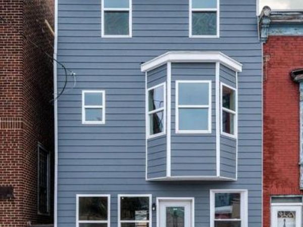 812 BINGAMAN STREET, READING, PA 19602