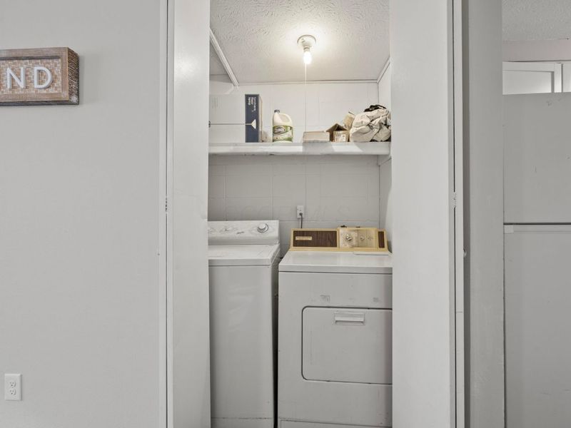 1353 Barnett Road, Columbus, OH 43227 Photo 5