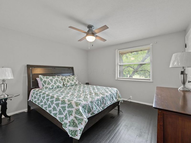 1353 Barnett Road, Columbus, OH 43227 Photo 6