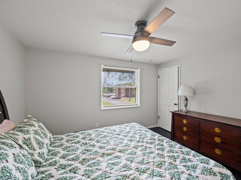 1353 Barnett Road, Columbus, OH 43227 Photo 7