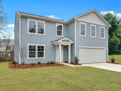 7011 Windham Way, Ladson, SC 29456