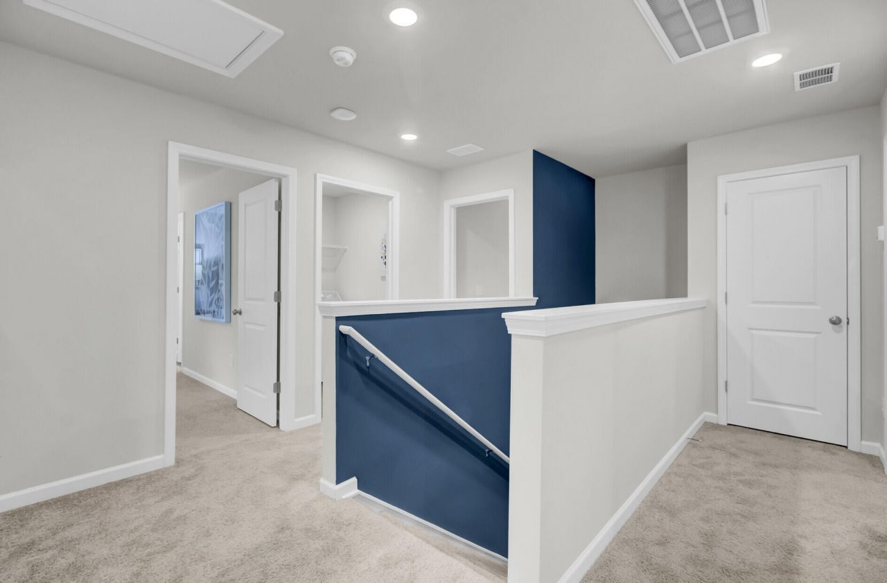 7011 Windham Way Photo 18