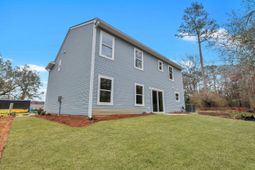 7011 Windham Way photo 4