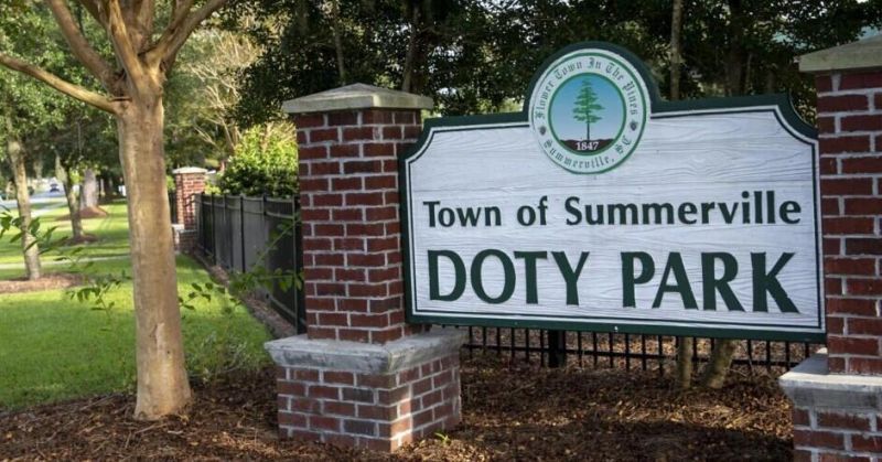 7011 Windham Way Photo 39