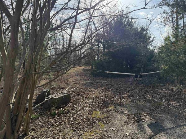 Heber Springs, AR 72543