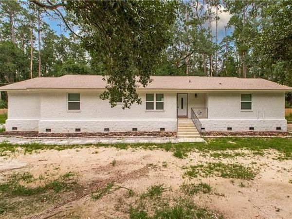 21315 HIGHWAY 22, Ponchatoula, LA 70454