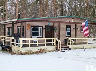 4529 Hartigan Road, Friendship, NY 14739