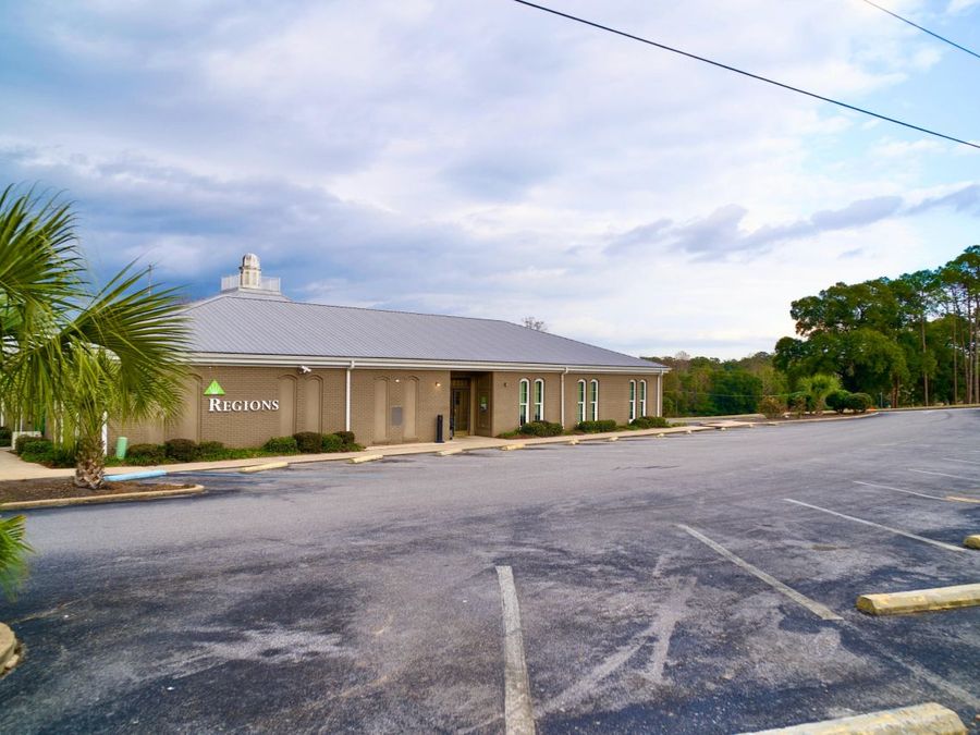 Property Image 13
