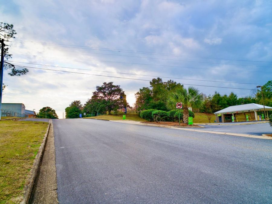 Property Image 19