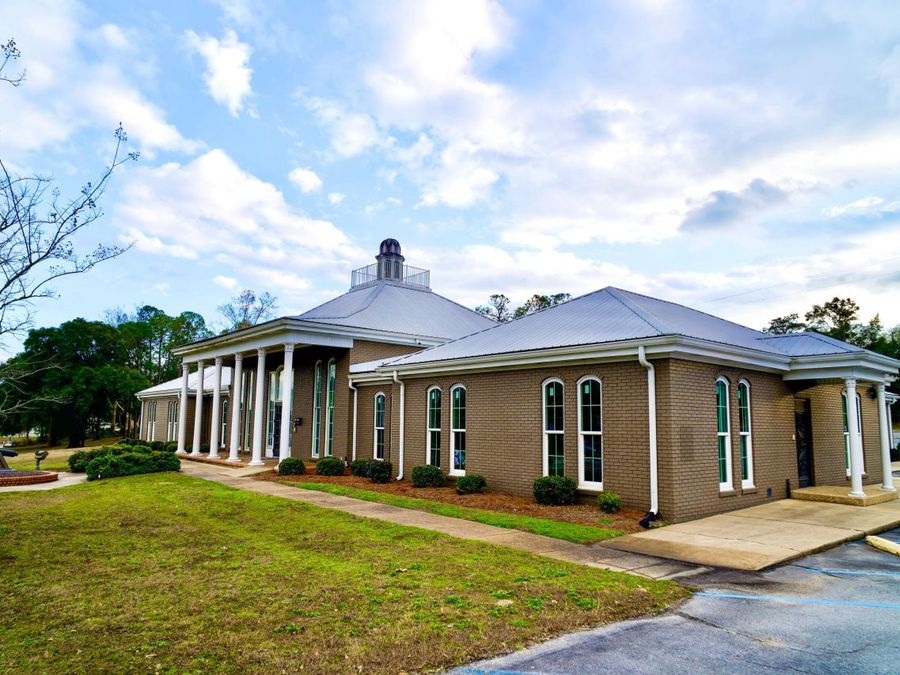 Property Image 7