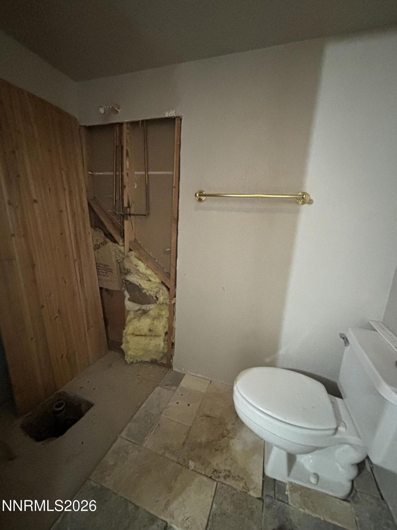 1022 Buck Mountain Road, Reno, NV 89506 Photo