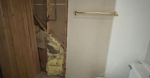 1022 Buck Mountain Road, Reno, NV 89506 Photo