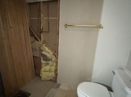 1022 Buck Mountain Road, Reno, NV 89506 Photo