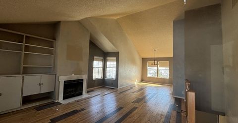 1022 Buck Mountain Road, Reno, NV 89506 Photo