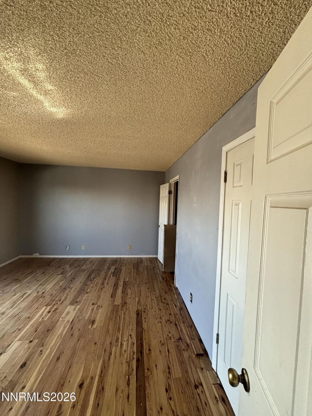 1022 Buck Mountain Road, Reno, NV 89506 Photo