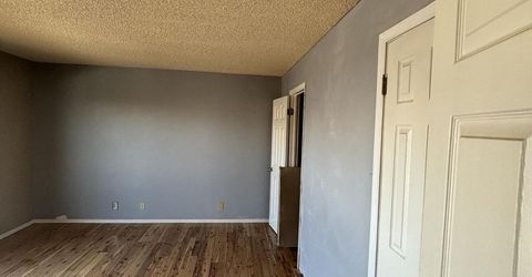 1022 Buck Mountain Road, Reno, NV 89506 Photo