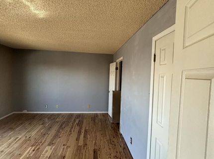 1022 Buck Mountain Road, Reno, NV 89506 Photo