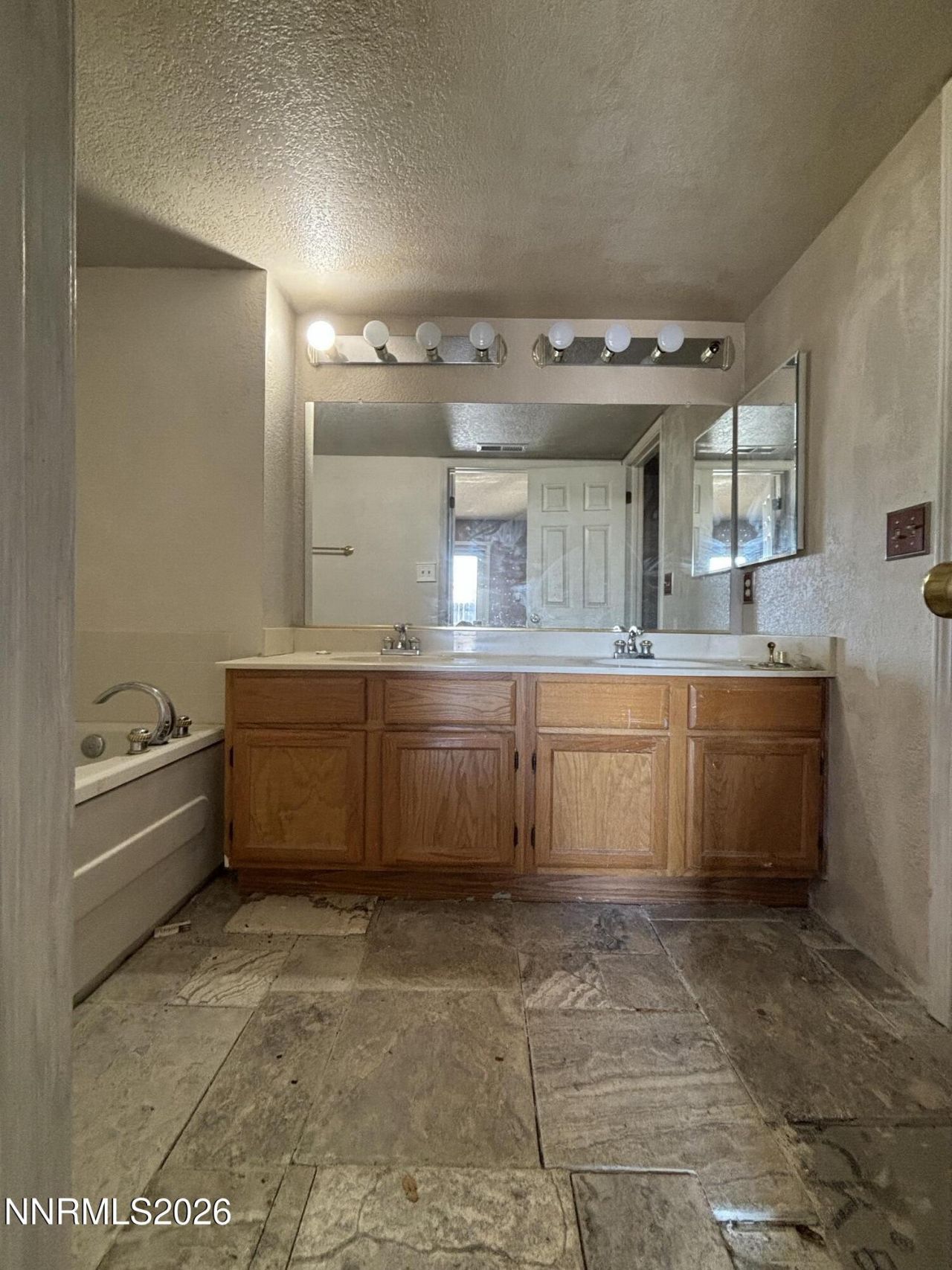 1022 Buck Mountain Road, Reno, NV 89506 Photo