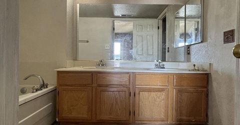 1022 Buck Mountain Road, Reno, NV 89506 Photo