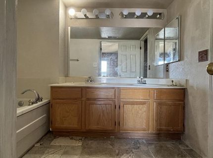 1022 Buck Mountain Road, Reno, NV 89506 Photo