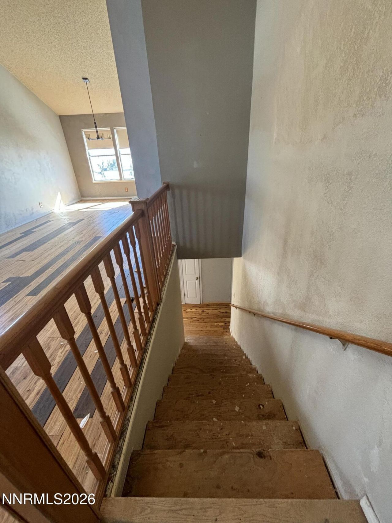 1022 Buck Mountain Road, Reno, NV 89506 Photo