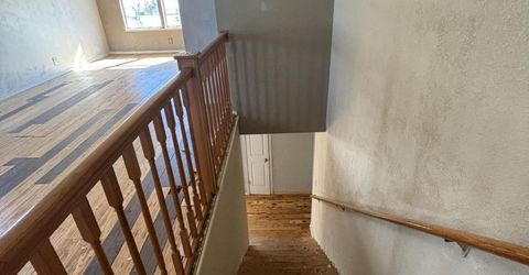 1022 Buck Mountain Road, Reno, NV 89506 Photo