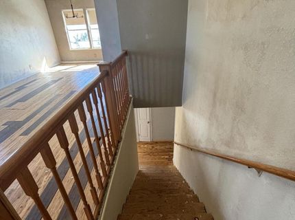 1022 Buck Mountain Road, Reno, NV 89506 Photo