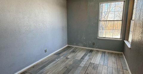 1022 Buck Mountain Road, Reno, NV 89506 Photo