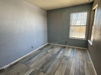 1022 Buck Mountain Road, Reno, NV 89506 Photo