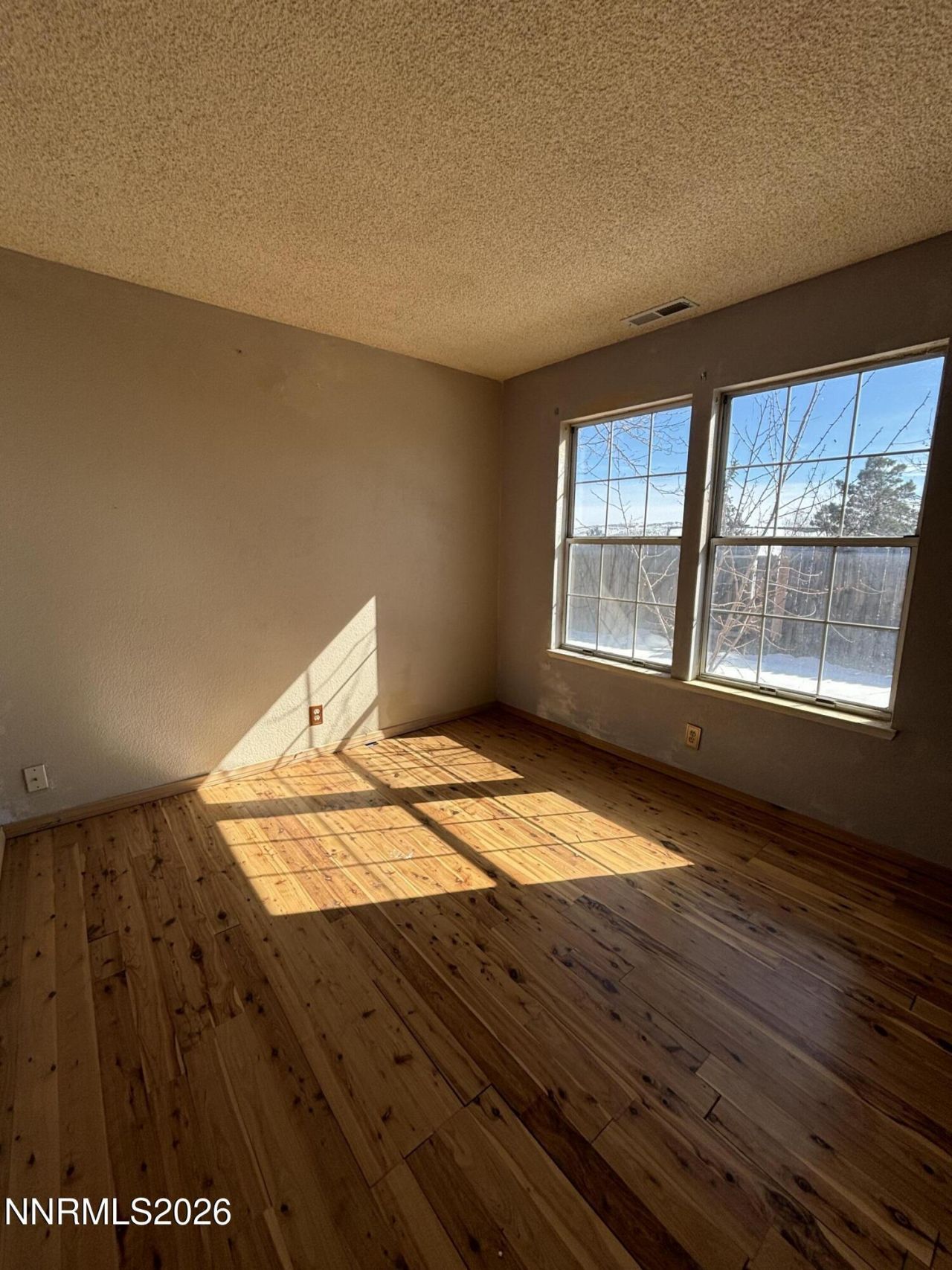 1022 Buck Mountain Road, Reno, NV 89506 Photo