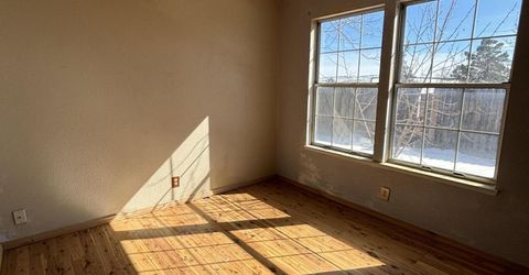 1022 Buck Mountain Road, Reno, NV 89506 Photo