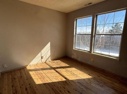 1022 Buck Mountain Road, Reno, NV 89506 Photo